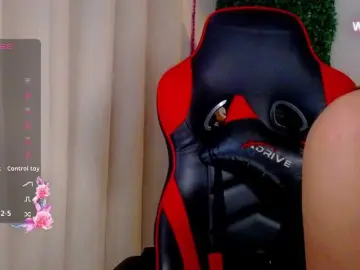 Rosmar7-  live sex cam