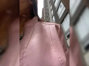 Rosmar7-  live sex cam