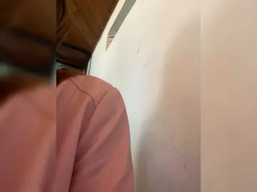 Rosmar7-  live sex cam