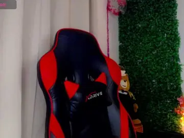 Rosmar7-  live sex cam
