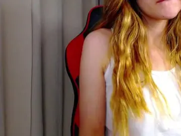 Rosmar7-  live sex cam