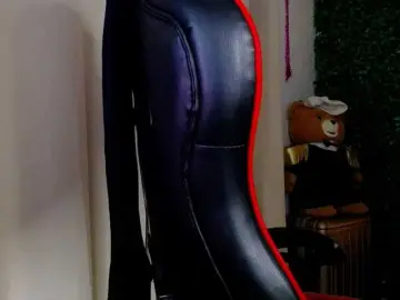 Rosmar7-  live sex cam