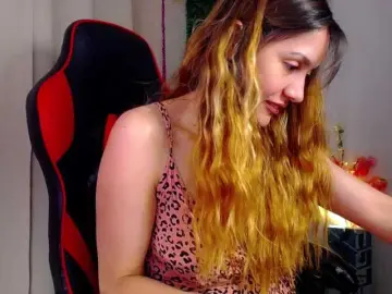 Rosmar7-  live sex cam