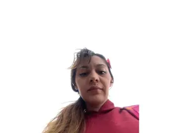 Rosmar7-  live sex cam