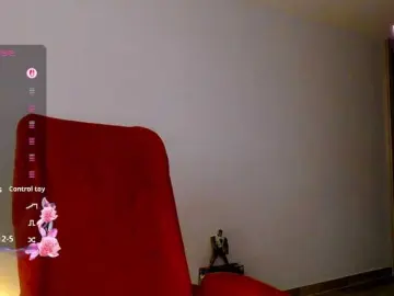 Rosmar7-  live sex cam