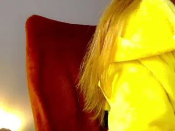 Rosmar7-  live sex cam