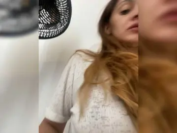 Rosmar7-  live sex cam