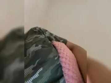 Rosmar7-  live sex cam