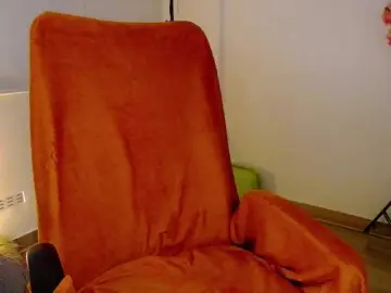 Rosmar7-  live sex cam
