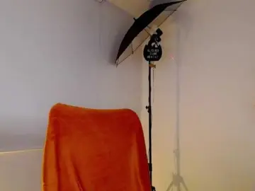 Rosmar7-  live sex cam