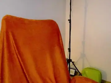 Rosmar7-  live sex cam