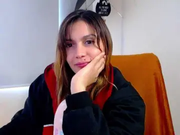Rosmar7-  live sex cam