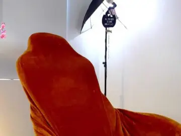 Rosmar7-  live sex cam
