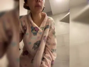 Rosmar7-  live sex cam