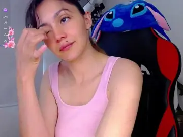 Rosmar7-  live sex cam