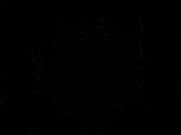 Rosmar7-  live sex cam