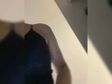 Rosmar7-  live sex cam