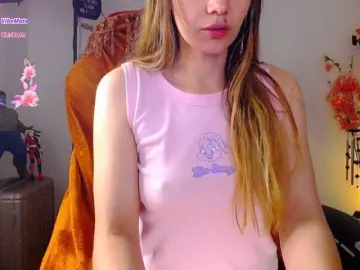 Rosmar7-  live sex cam