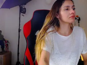 Rosmar7-  live sex cam