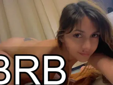Rosmar7-  live sex cam