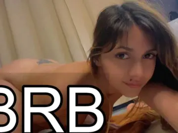 Rosmar7-  live sex cam