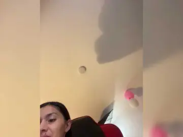 Rosmar7-  live sex cam
