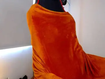 Rosmar7-  live sex cam