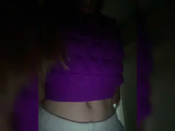 Rosmar7-  live sex cam