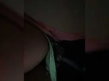 Rosmar7-  live sex cam