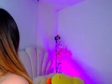 Rosmar7-  live sex cam