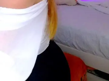Rosmar7-  live sex cam