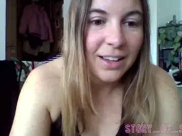 Sarahrose  live sex cam