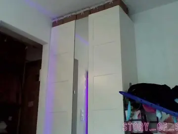 Sarahrose  live sex cam