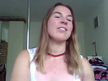 Sarahrose  live sex cam