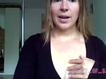Sarahrose  live sex cam