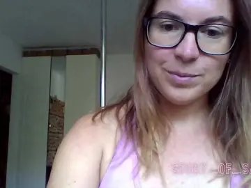 Sarahrose  live sex cam
