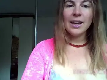 Sarahrose  live sex cam
