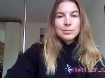 Sarahrose  live sex cam