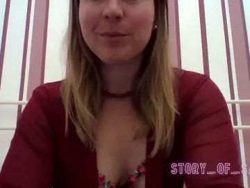 Sarahrose  live sex cam