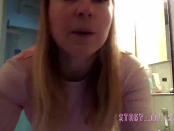 Sarahrose  live sex cam