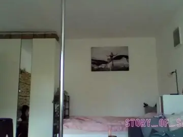 Sarahrose  live sex cam