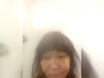 TerrieLaurie  live sex cam