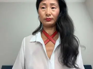 UnchartedSecret  live sex cam