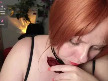 VeraAmour  live sex cam