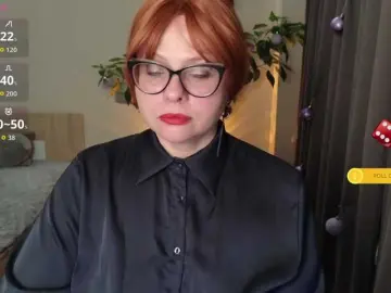 VeraAmour  live sex cam