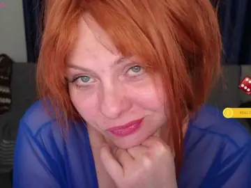 VeraAmour  live sex cam