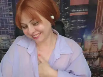 VeraAmour  live sex cam