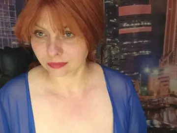 VeraAmour  live sex cam