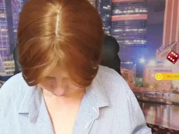 VeraAmour  live sex cam
