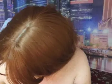 VeraAmour  live sex cam